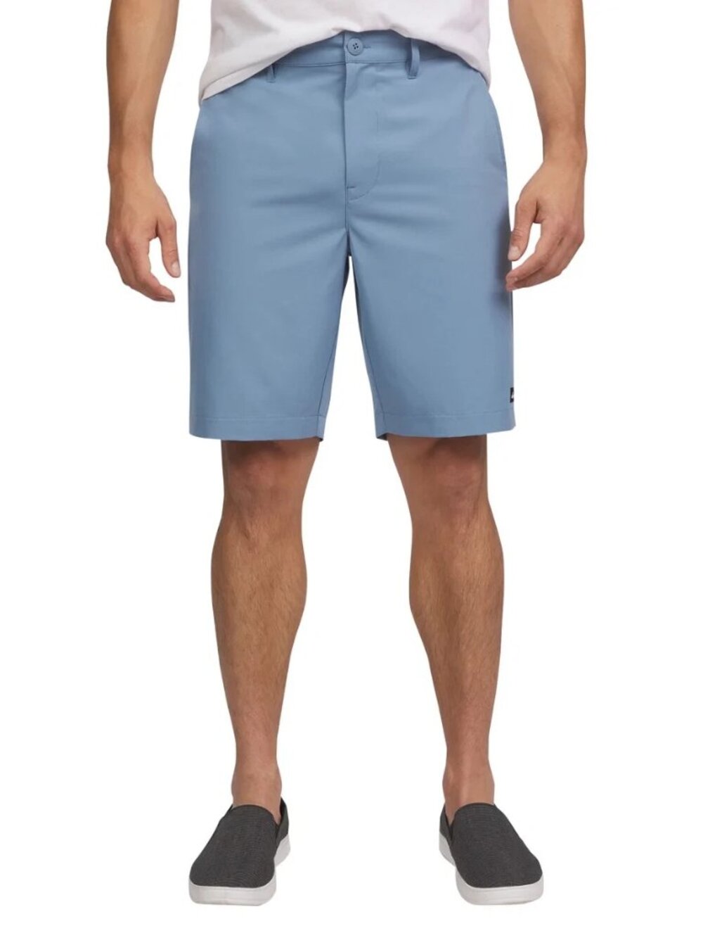 Quiksilver Men's Hybrid Short